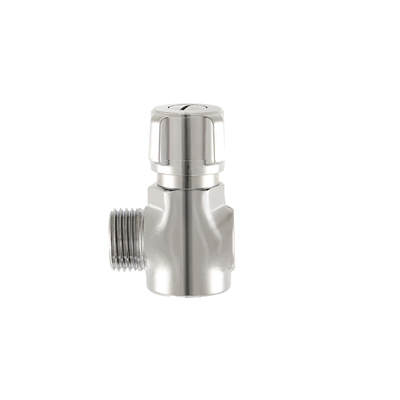 MA 632436 KOPPL VF16 VINKELKPL